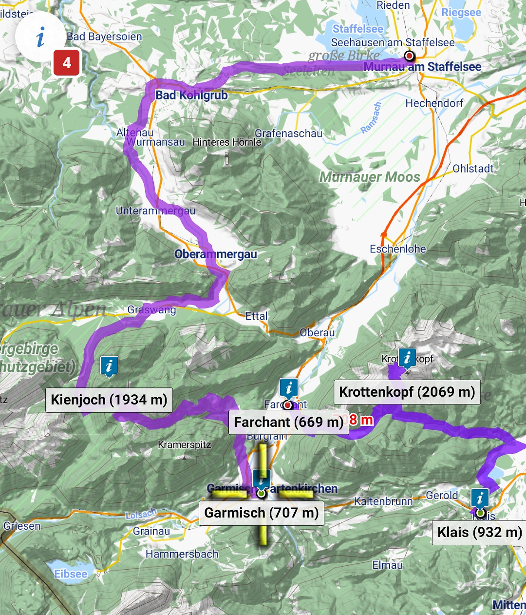 garmisch-map.jpg