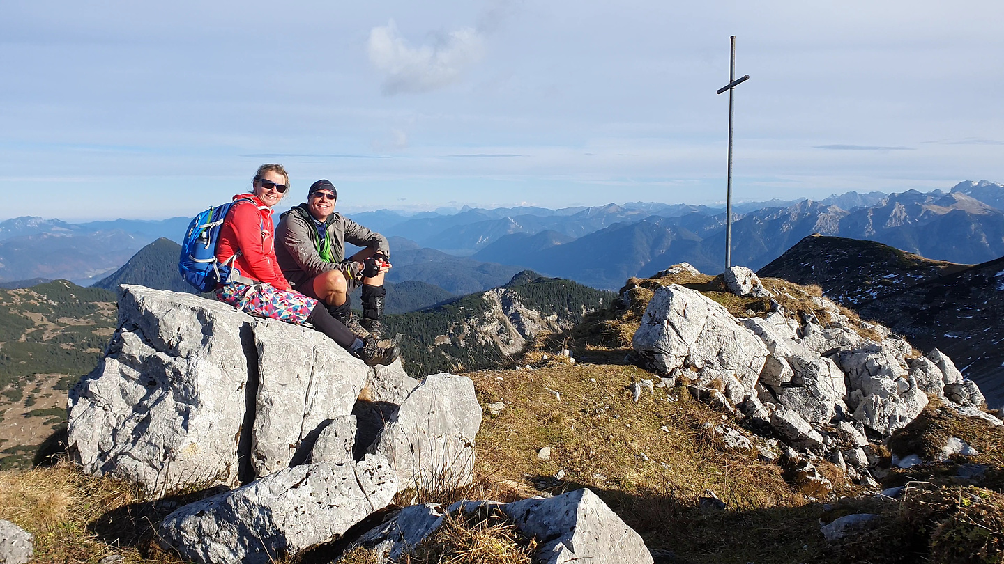 garmisch-risskopf.jpg