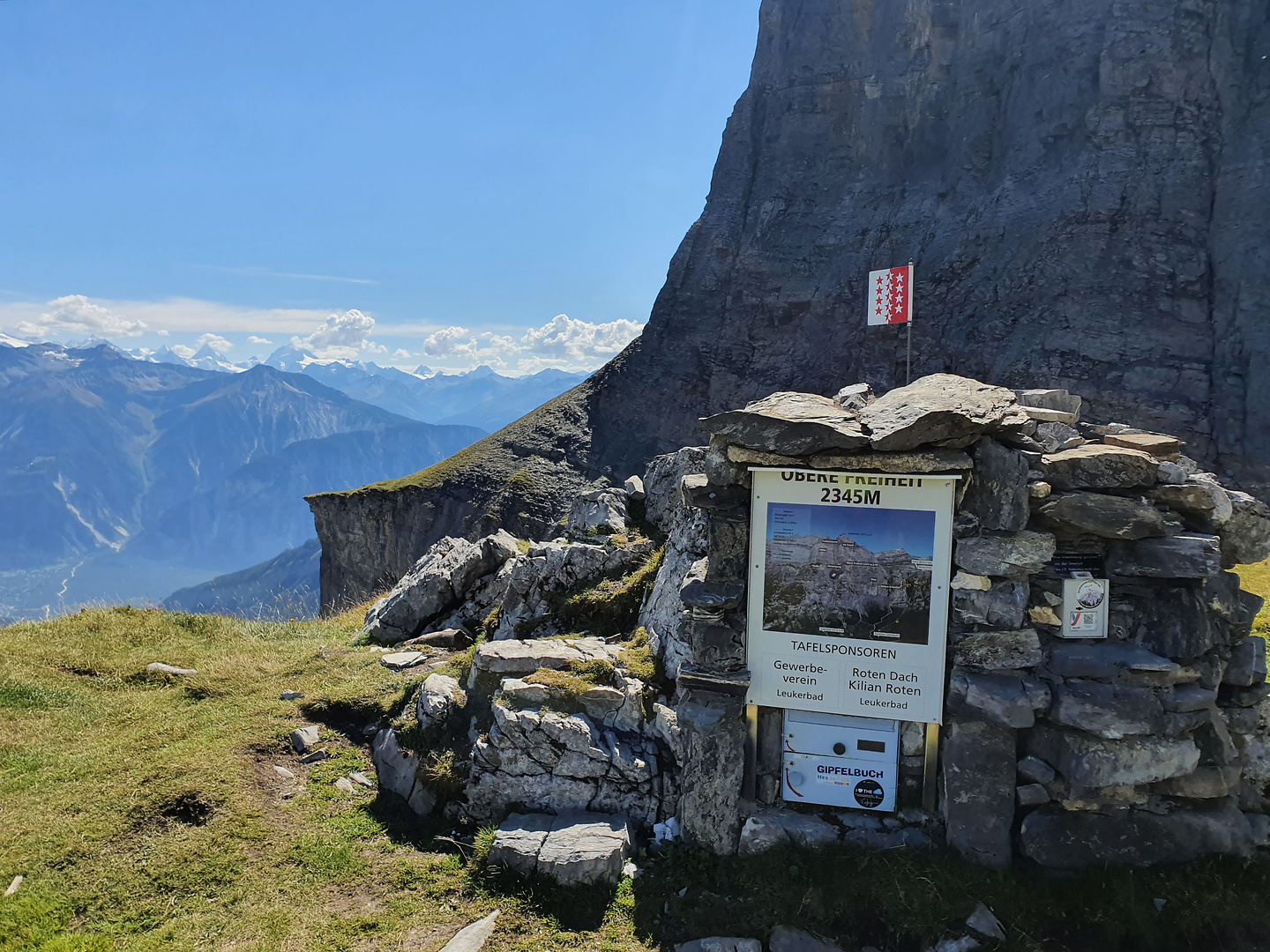 gemmi-daubenhorn6.jpg