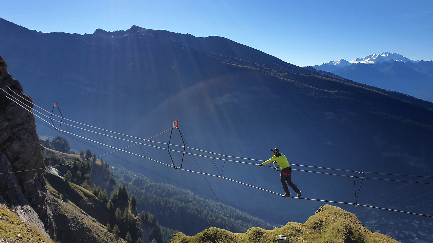 gemmi-ferrata1.jpg