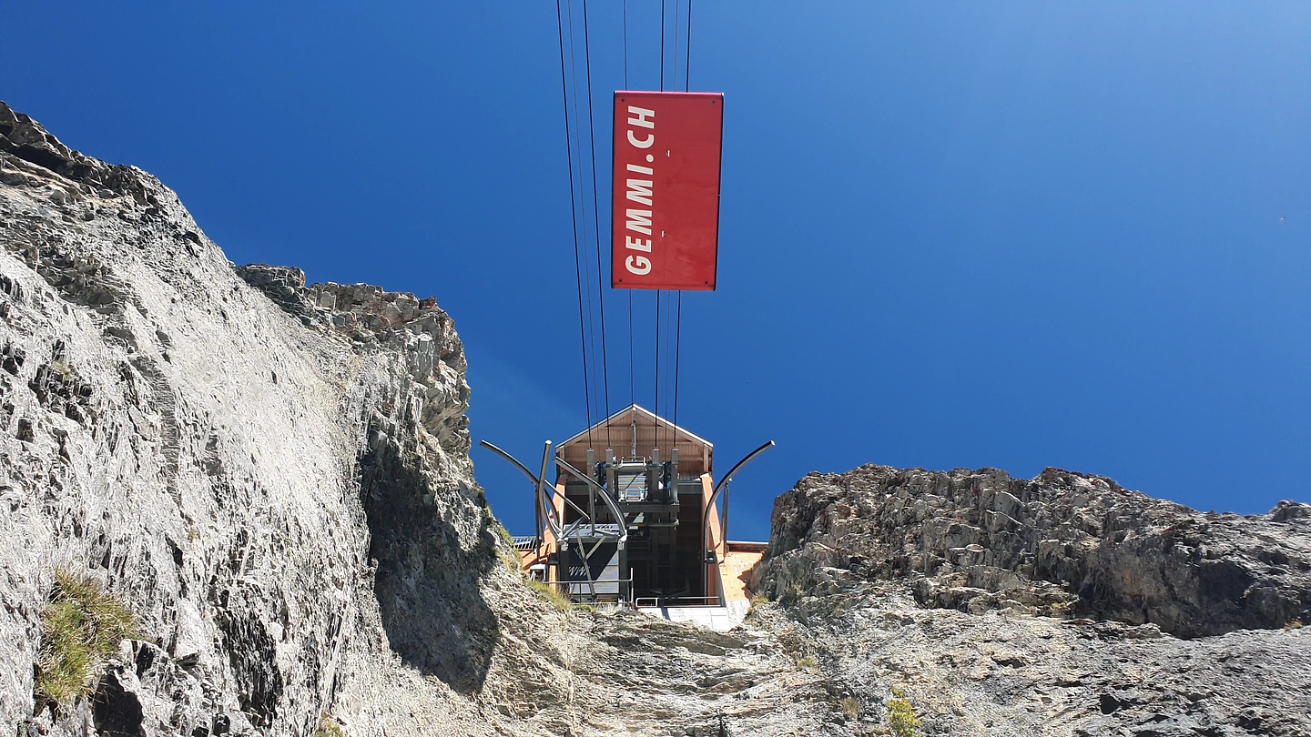 gemmi-ferrata13.jpg