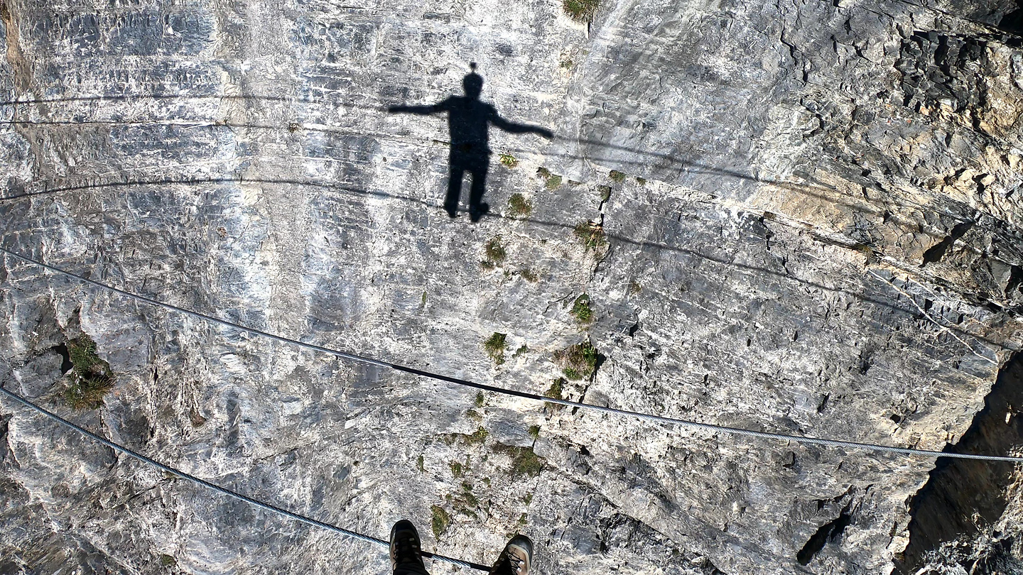 gemmi-ferrata14.jpg