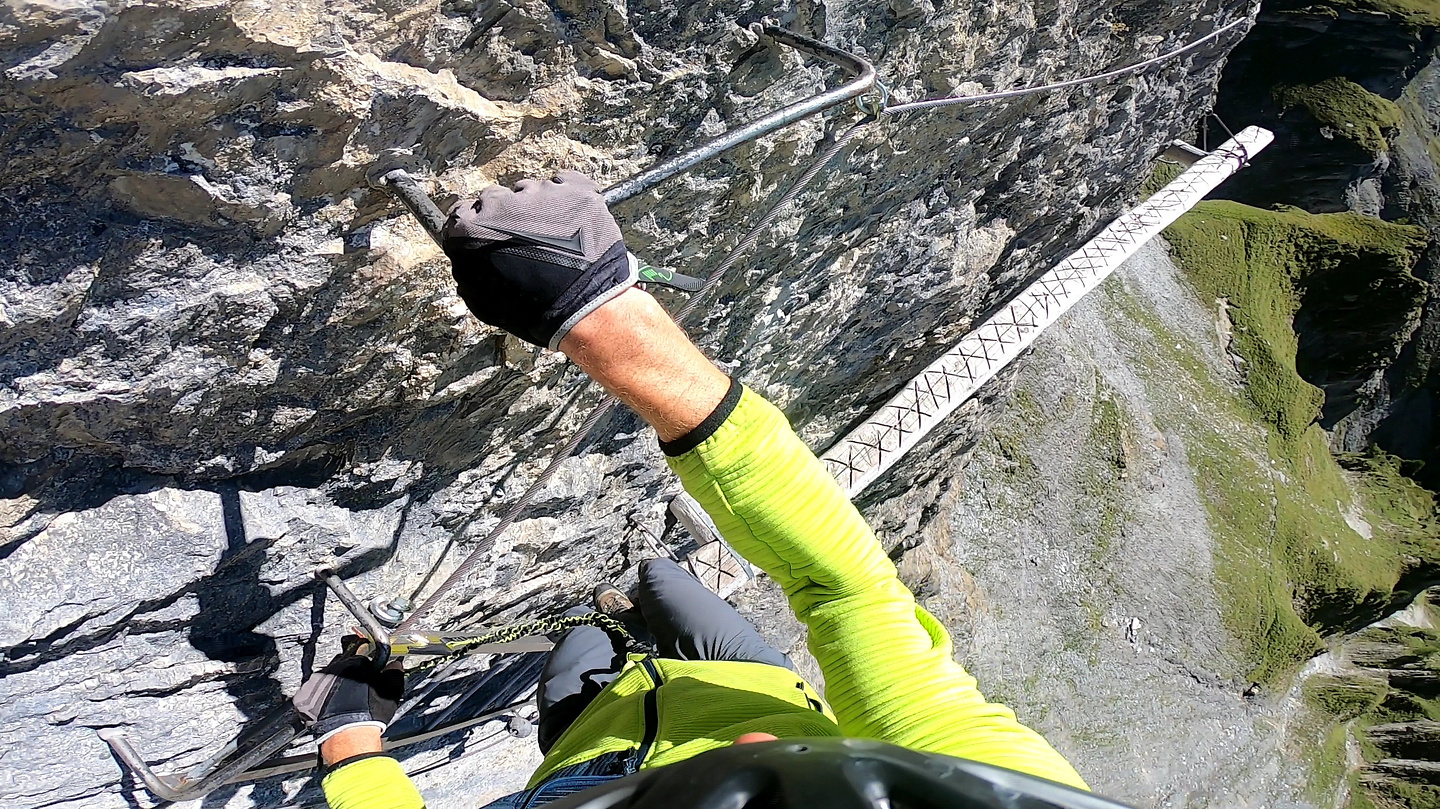 gemmi-ferrata15.jpg