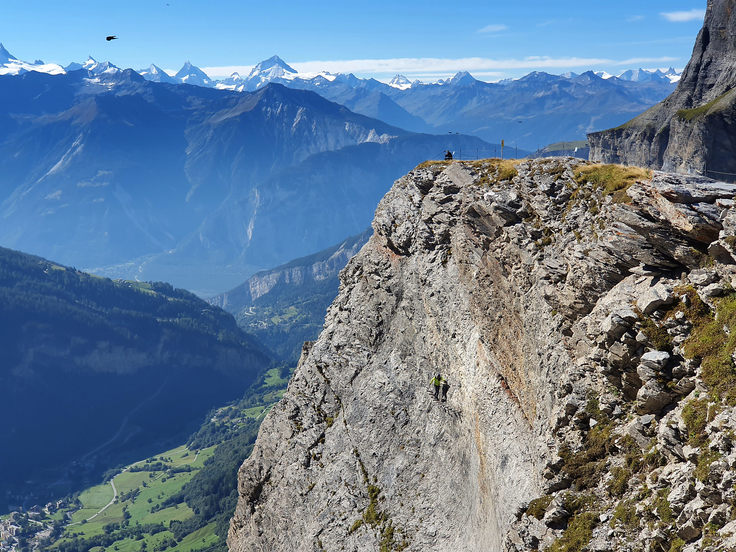 gemmi-ferrata17.jpg