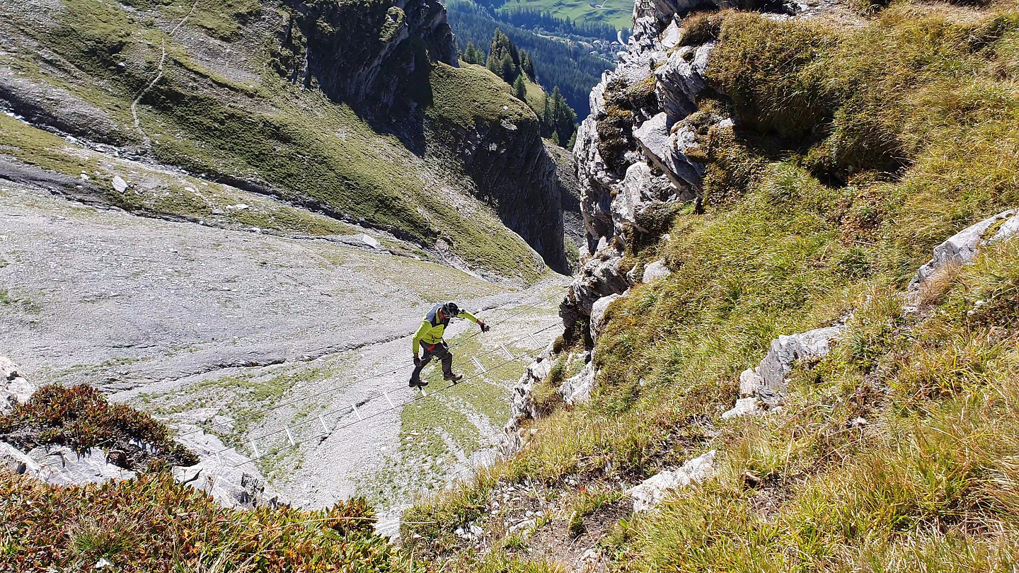 gemmi-ferrata18.jpg