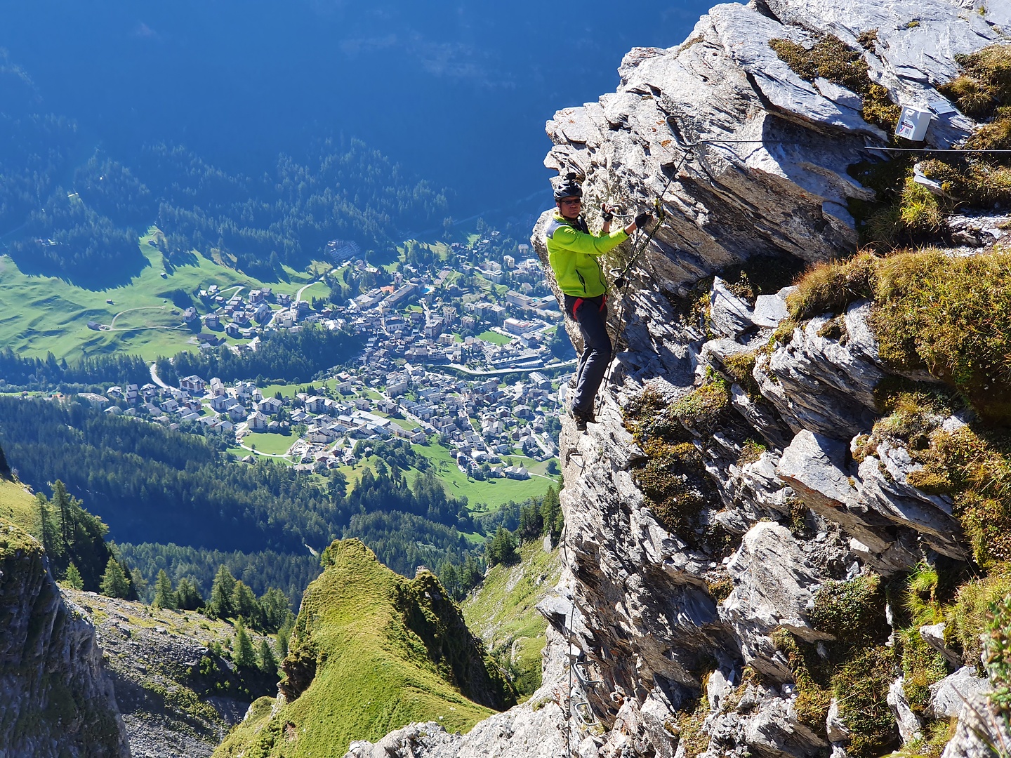 gemmi-ferrata19.jpg