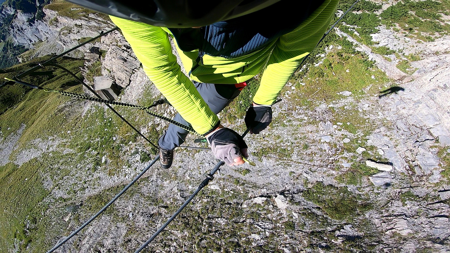 gemmi-ferrata3.jpg