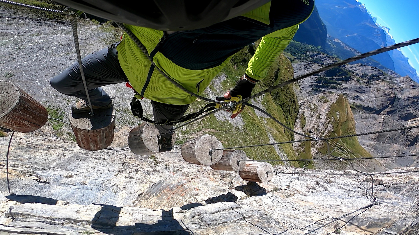 gemmi-ferrata4.jpg