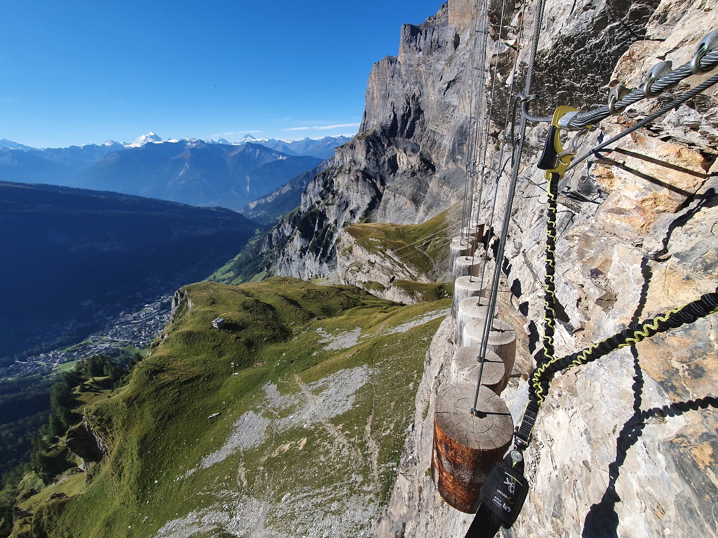 gemmi-ferrata5.jpg