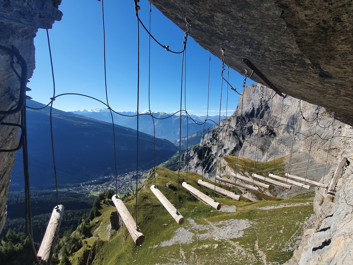 gemmi-ferrata7.jpg