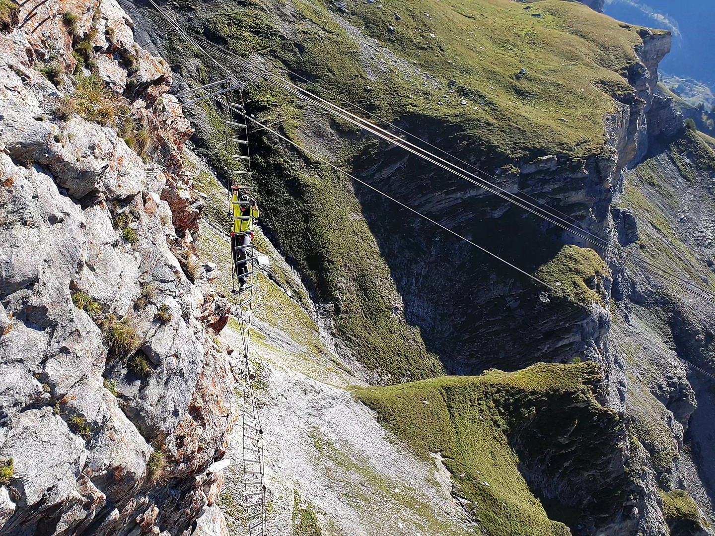 gemmi-ferrata8.jpg