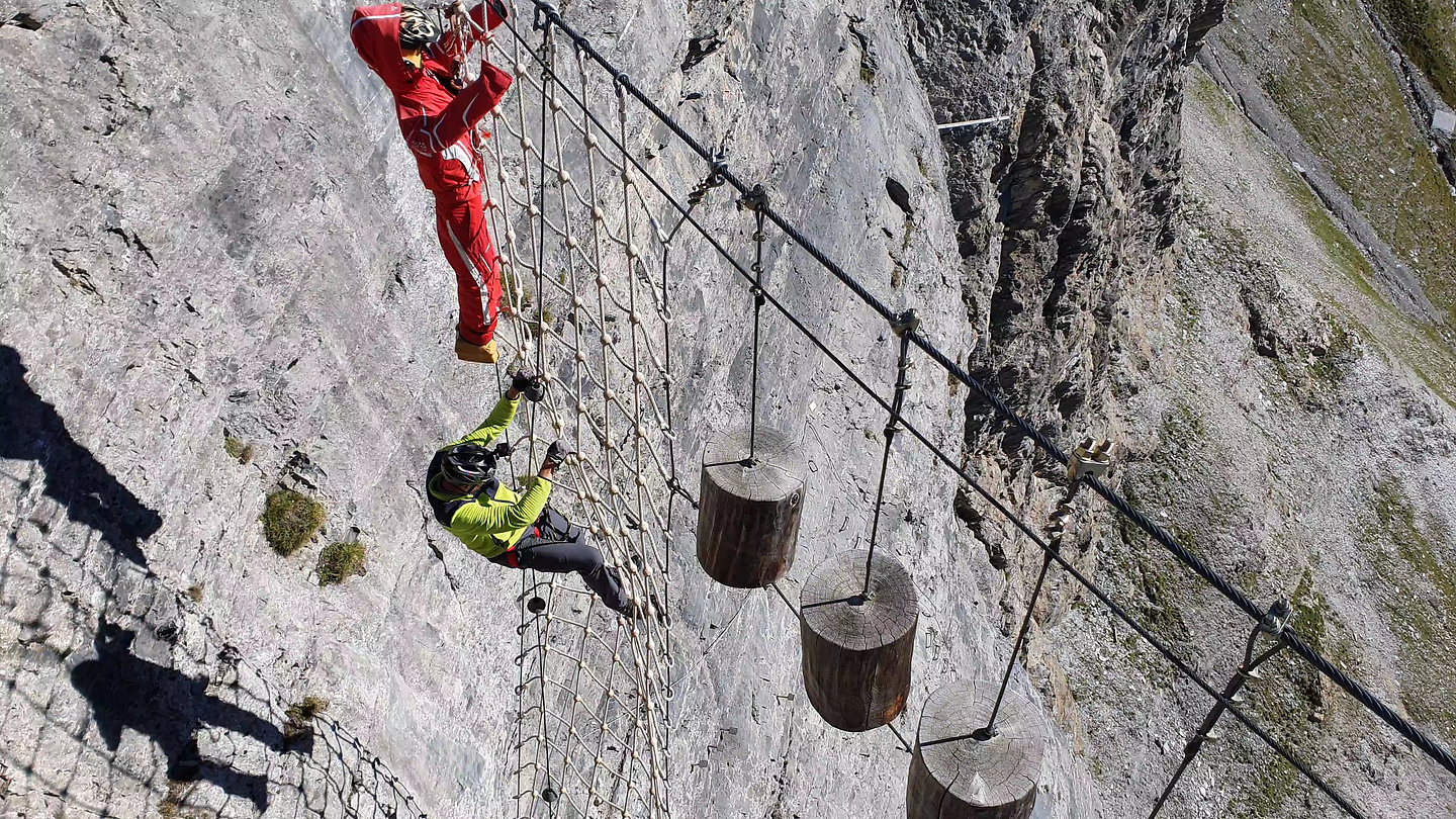 gemmi-ferrata9.jpg