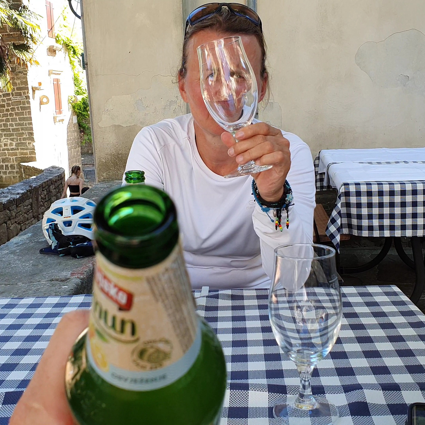 groznjan-beer.jpg