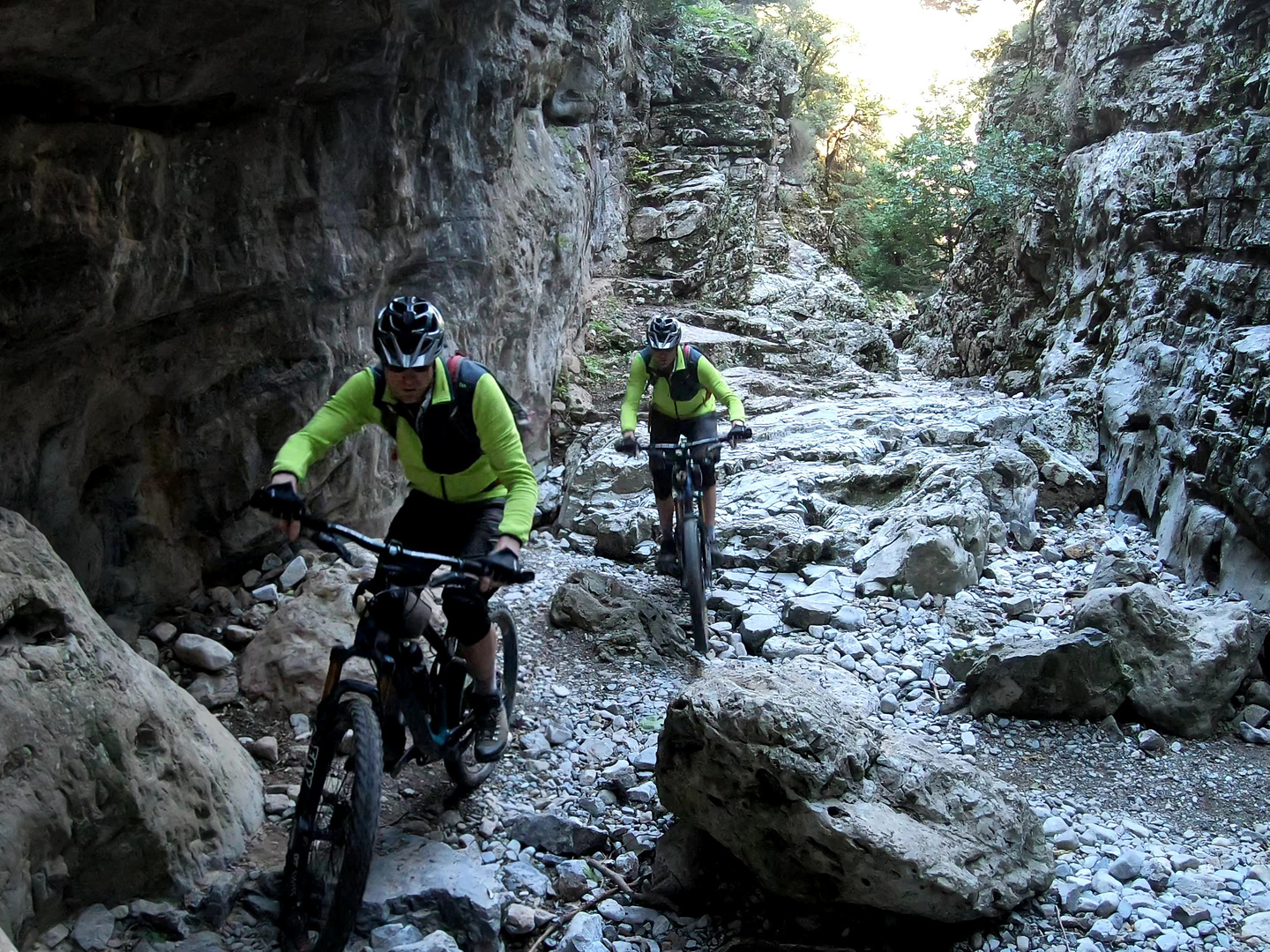 imbros-trail3.jpg