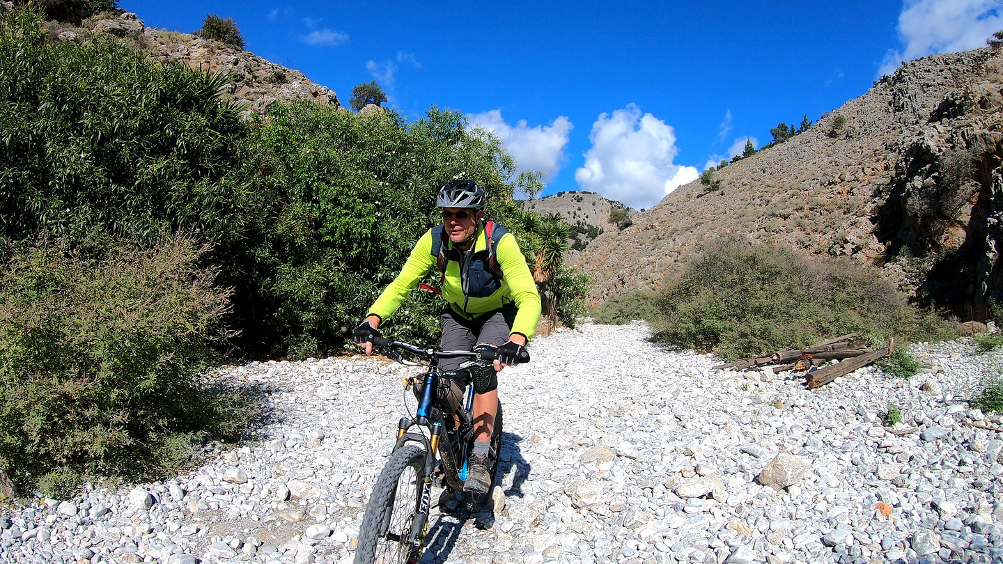 imbros-trail8.jpg