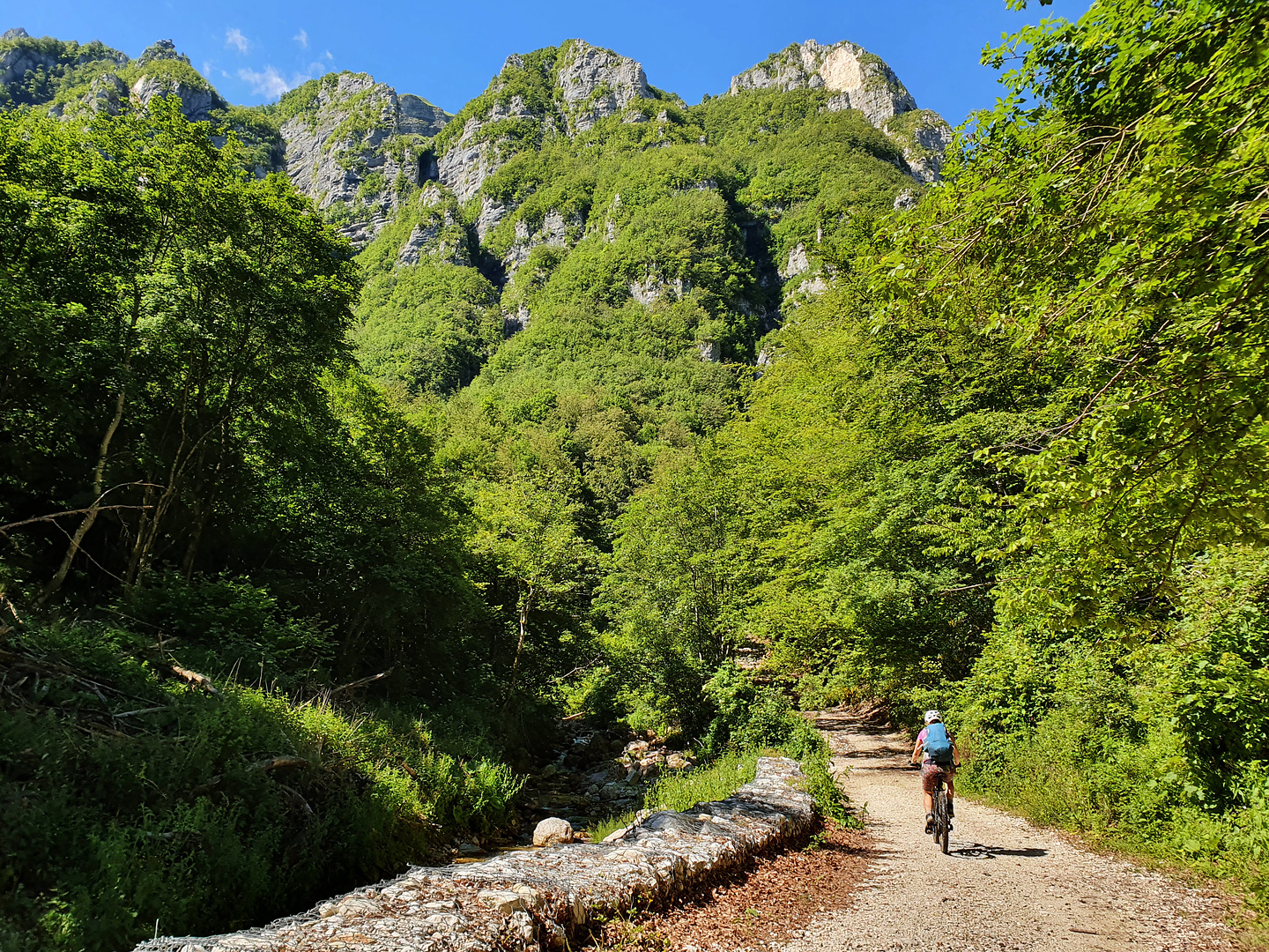 infernaccio-uphill12.jpg