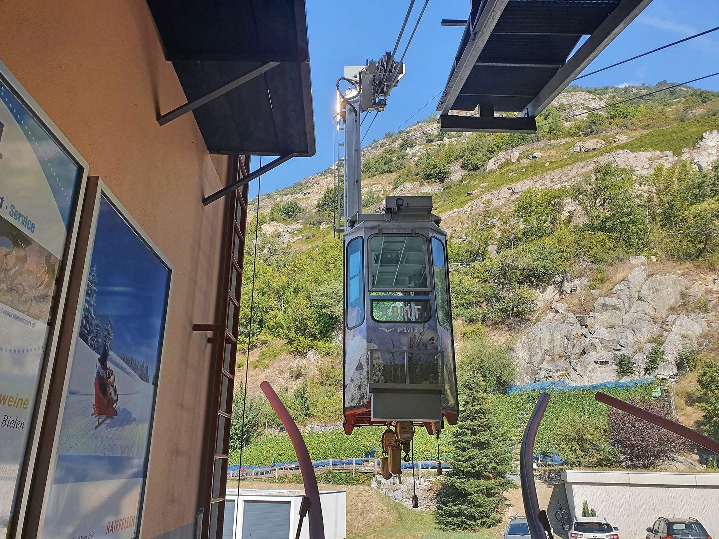 jeizinen-cablecar.jpg