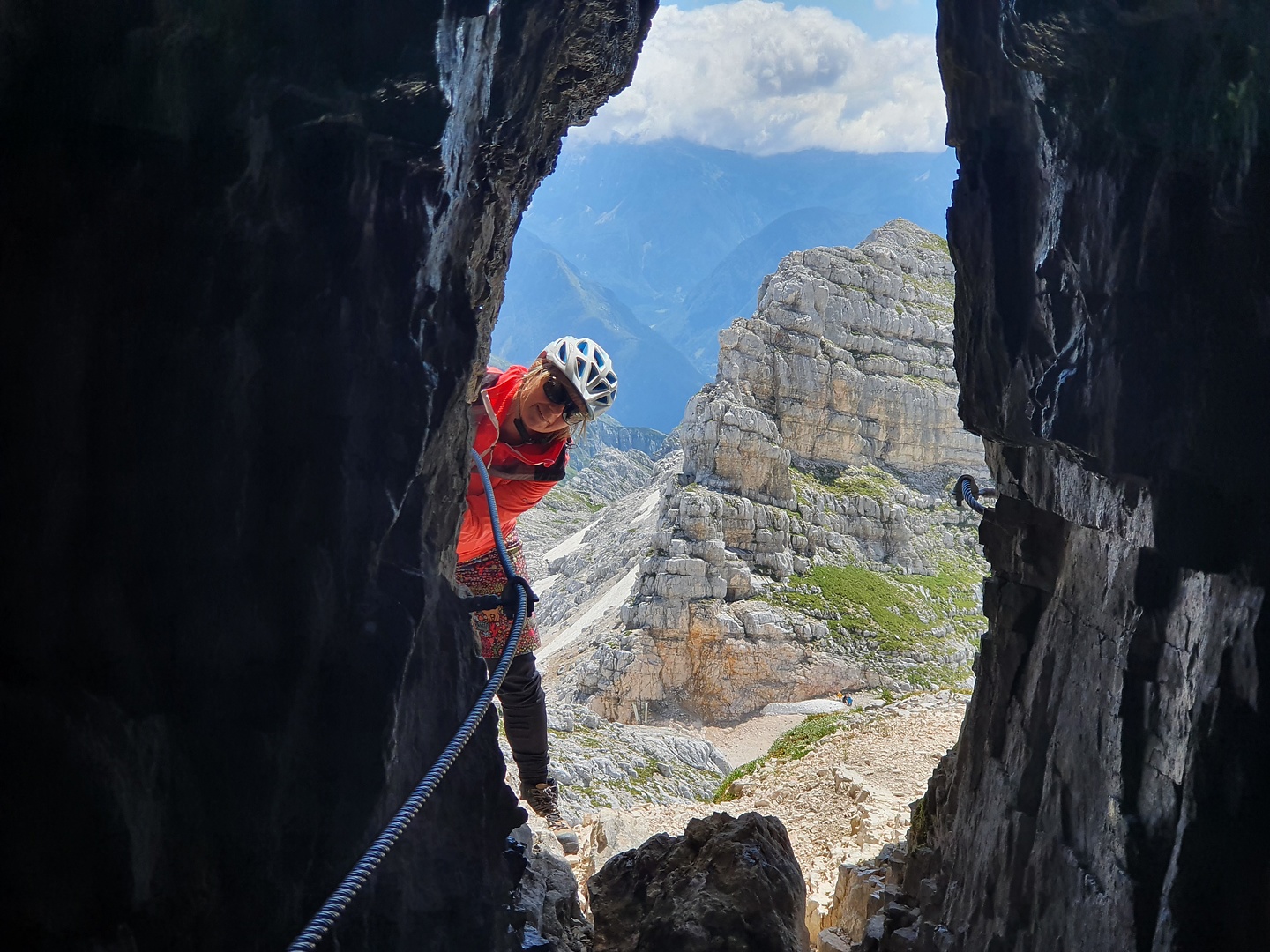 kanin-ferrata1.jpg