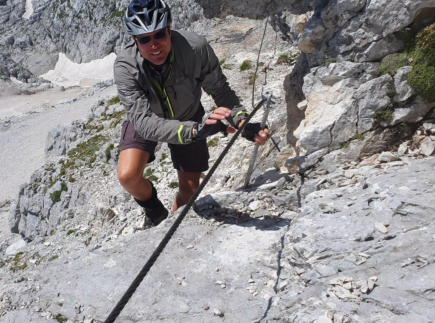 kanin-ferrata5.jpg