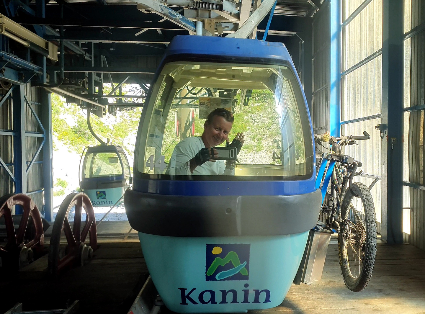 kanin-gondola1.jpg