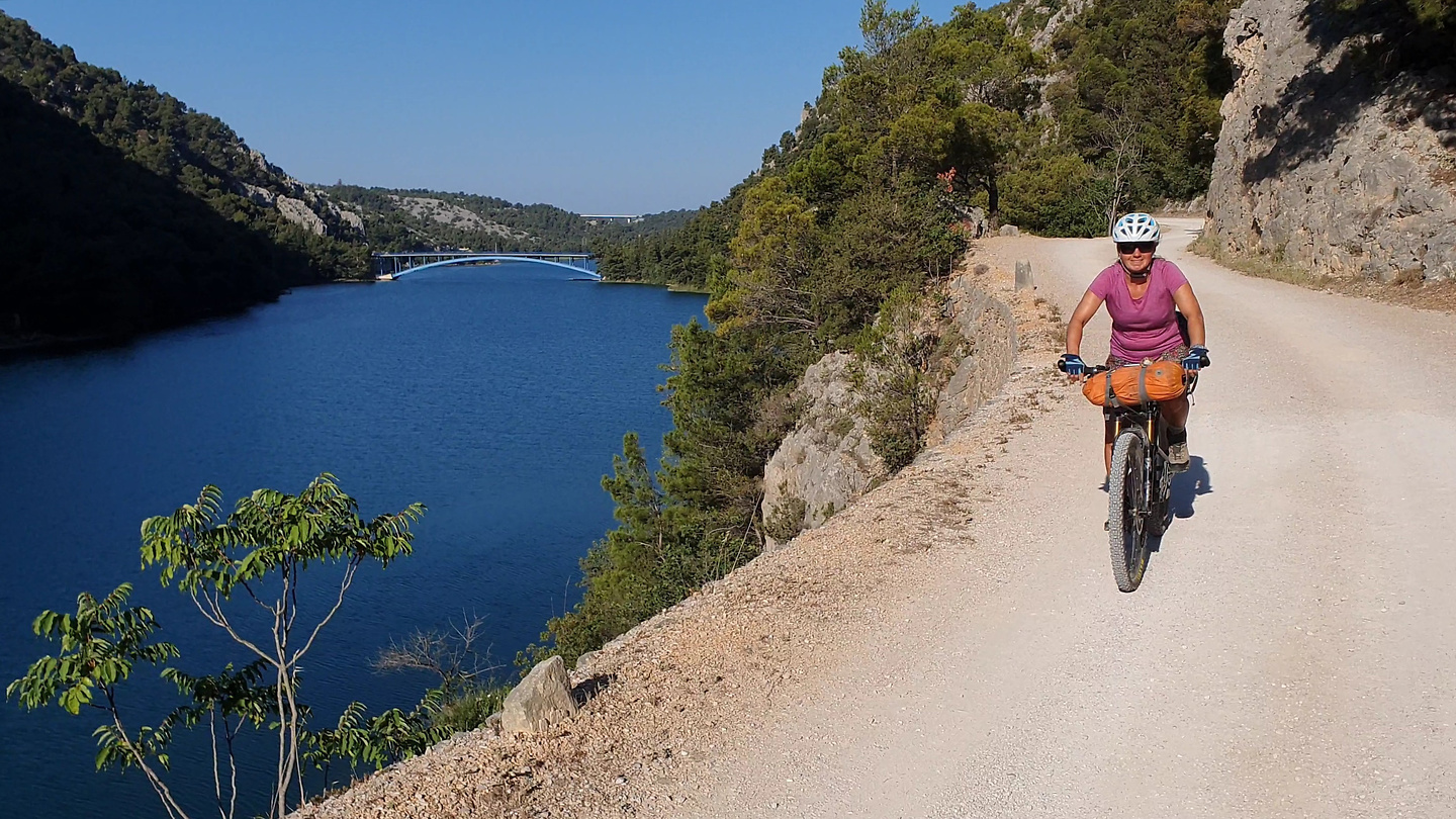 krka-cycletrail1.jpg