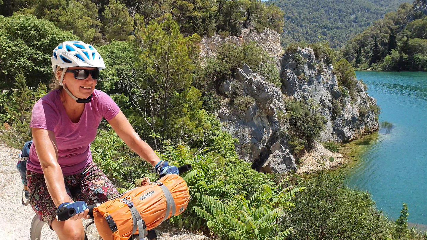 krka-cycletrail2.jpg