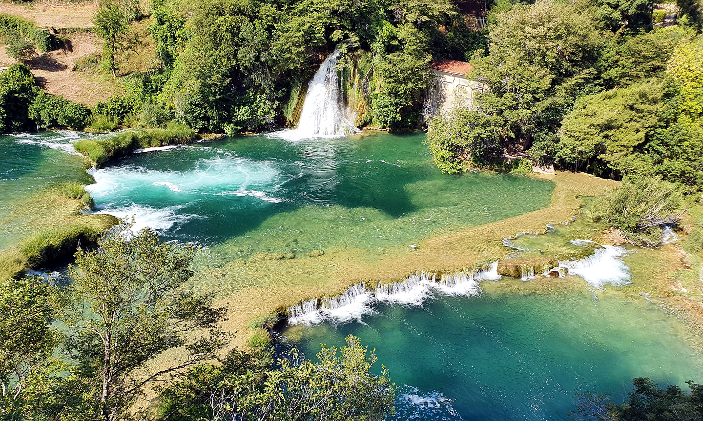 krka-waterfall5.jpg