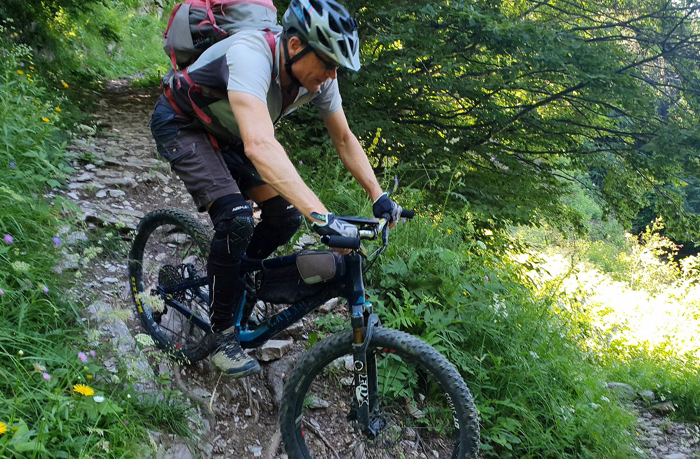 krn-trail4.jpg