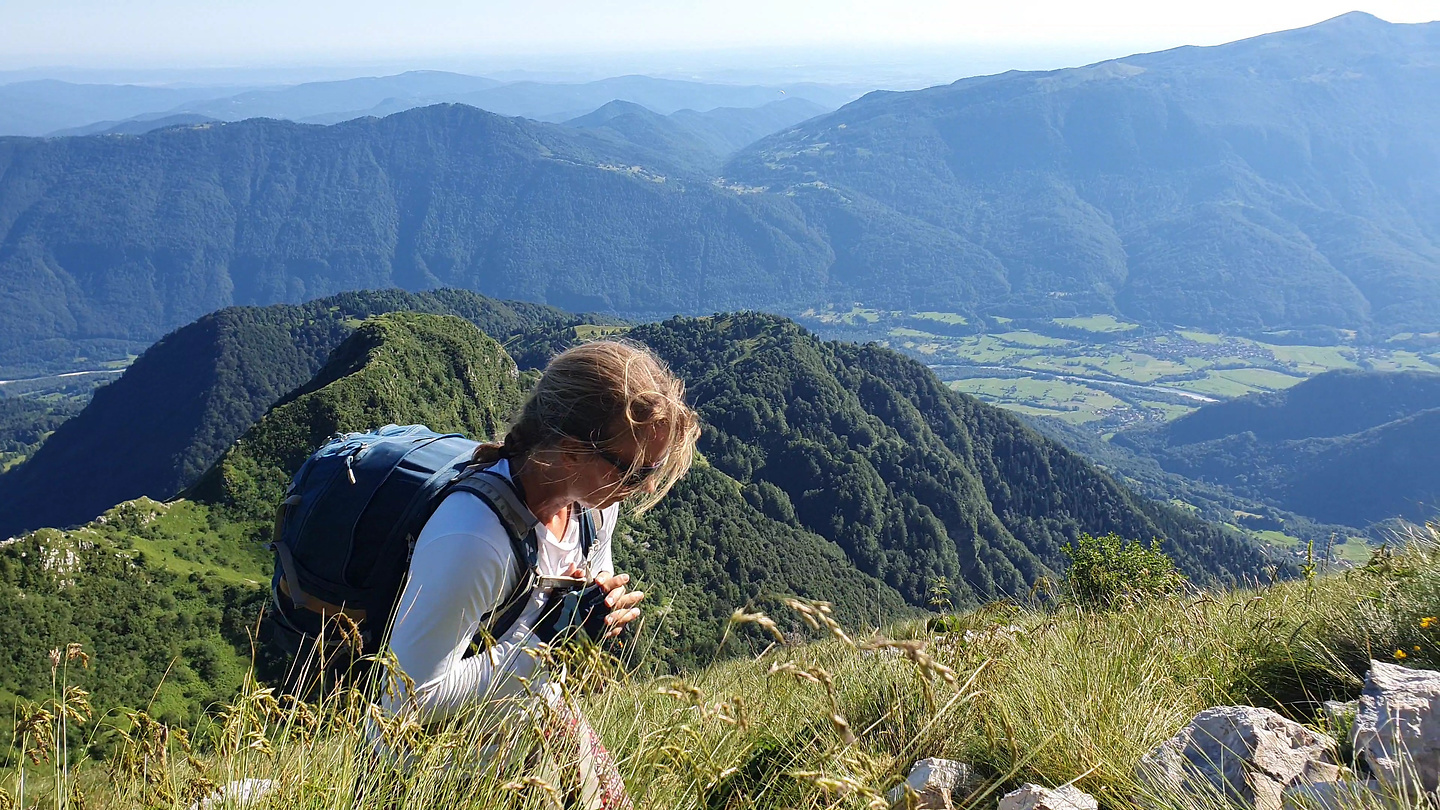 krn-uphill10.jpg