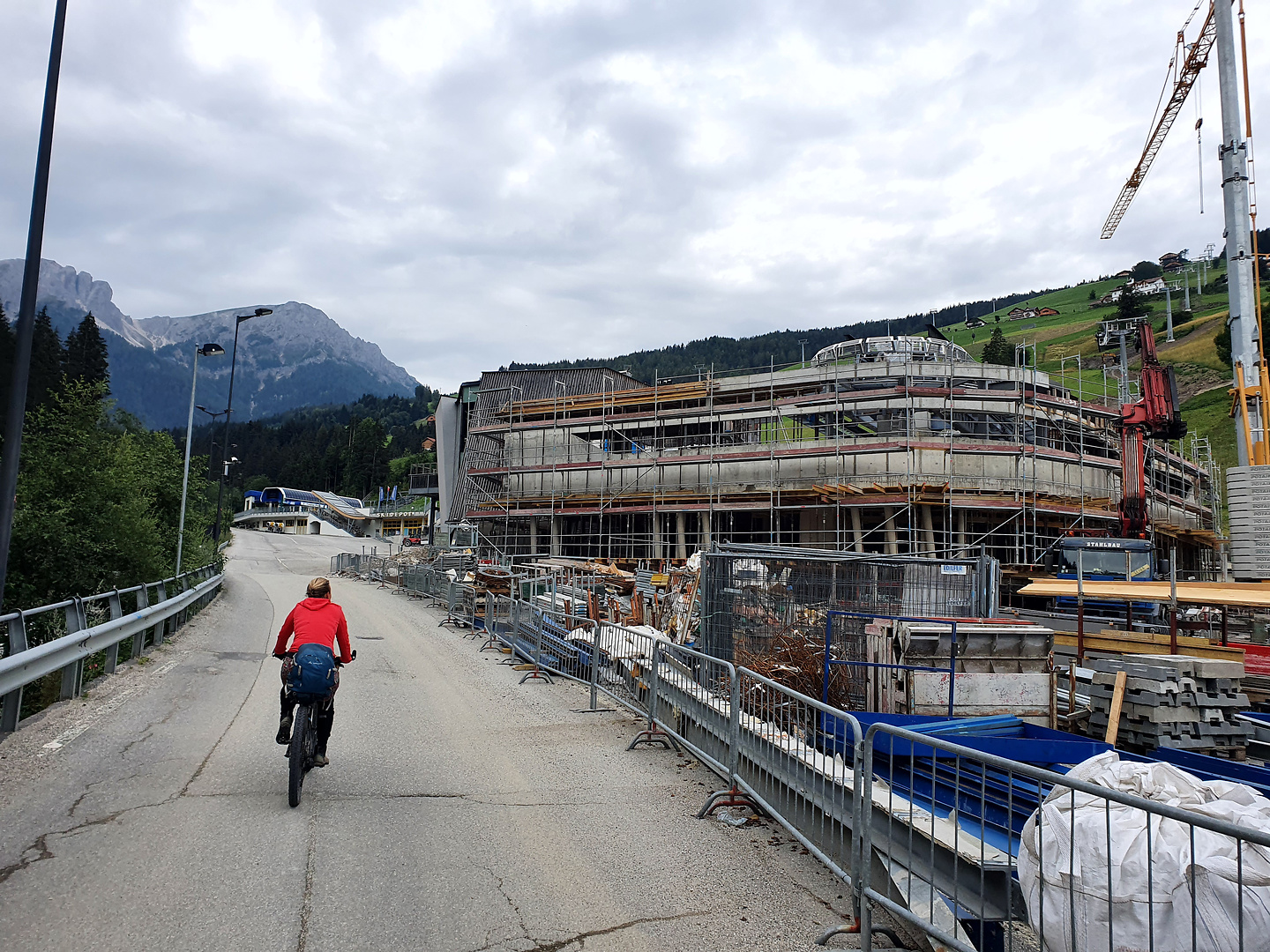 kronplatz-olang.jpg