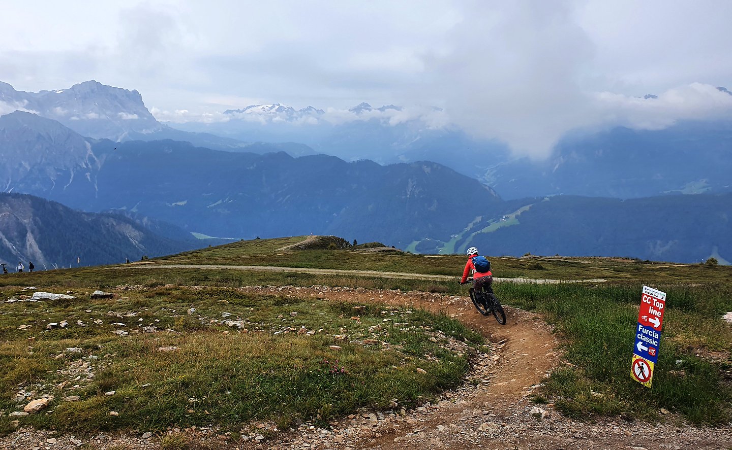 kronplatz-trail1.jpg