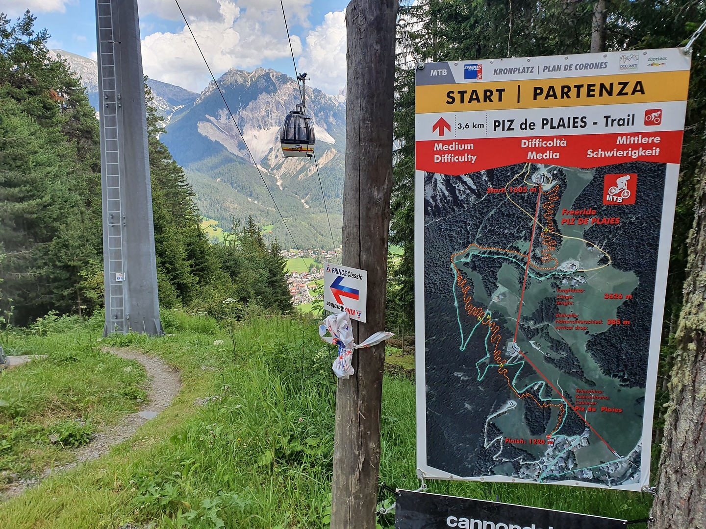 kronplatz-trail2.jpg