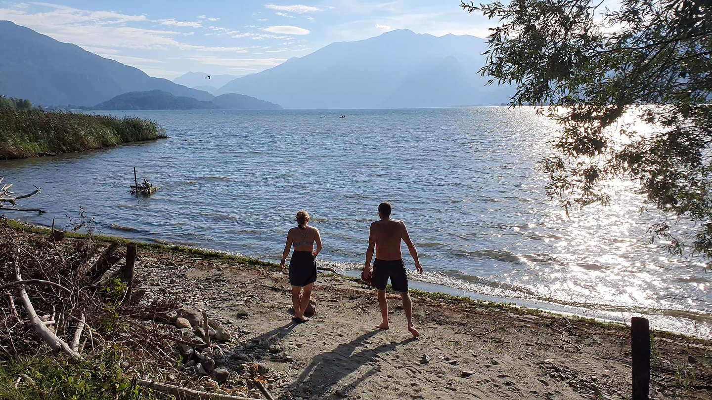 lagocomo-camp1.jpg