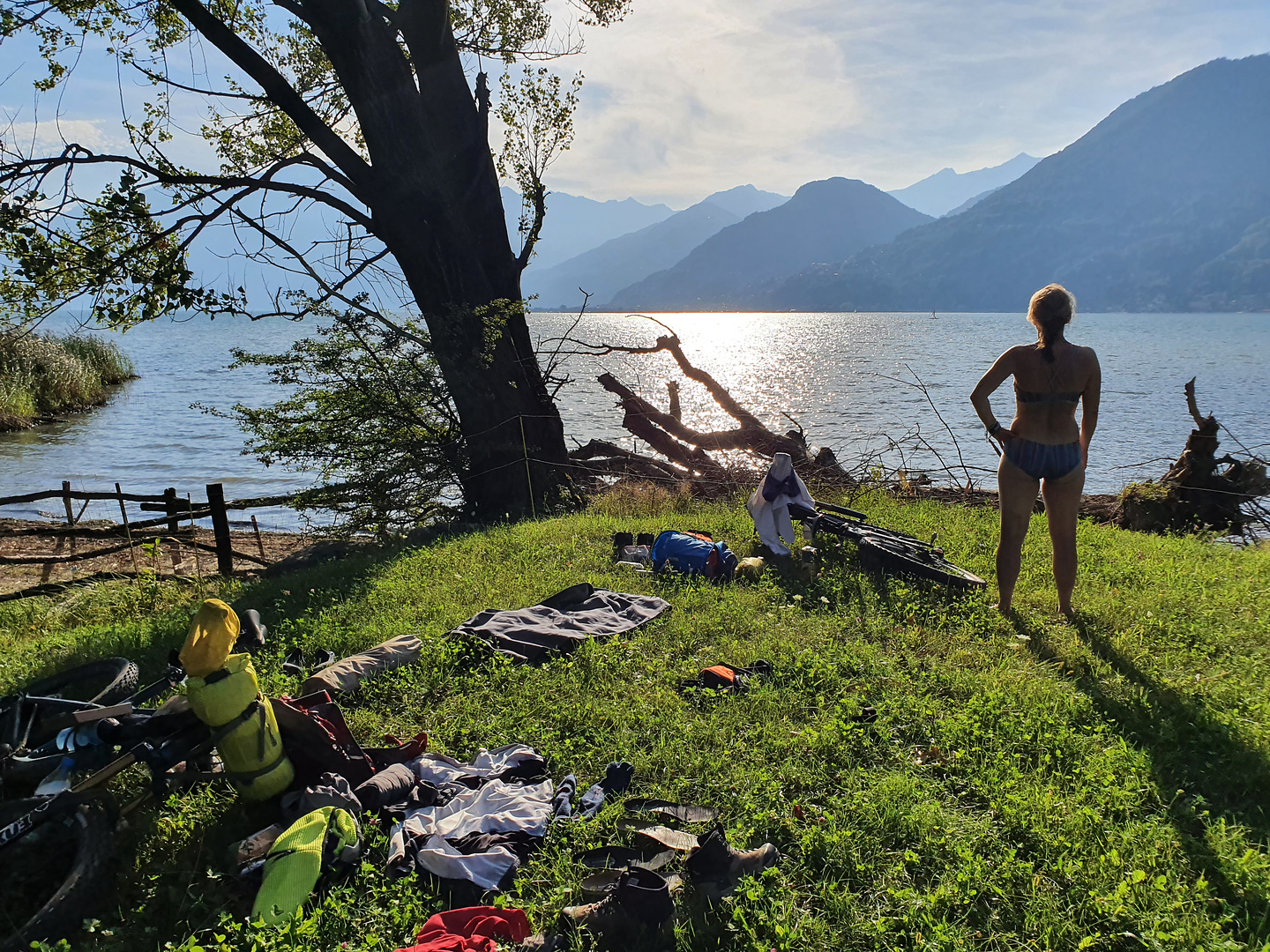 lagocomo-camp2.jpg