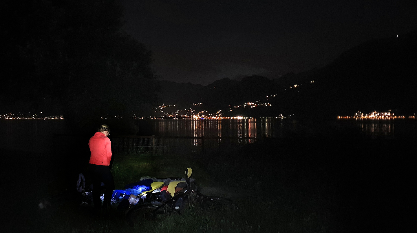 lagocomo-camp3.jpg