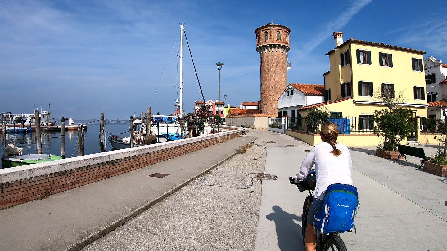 lido-tower.jpg