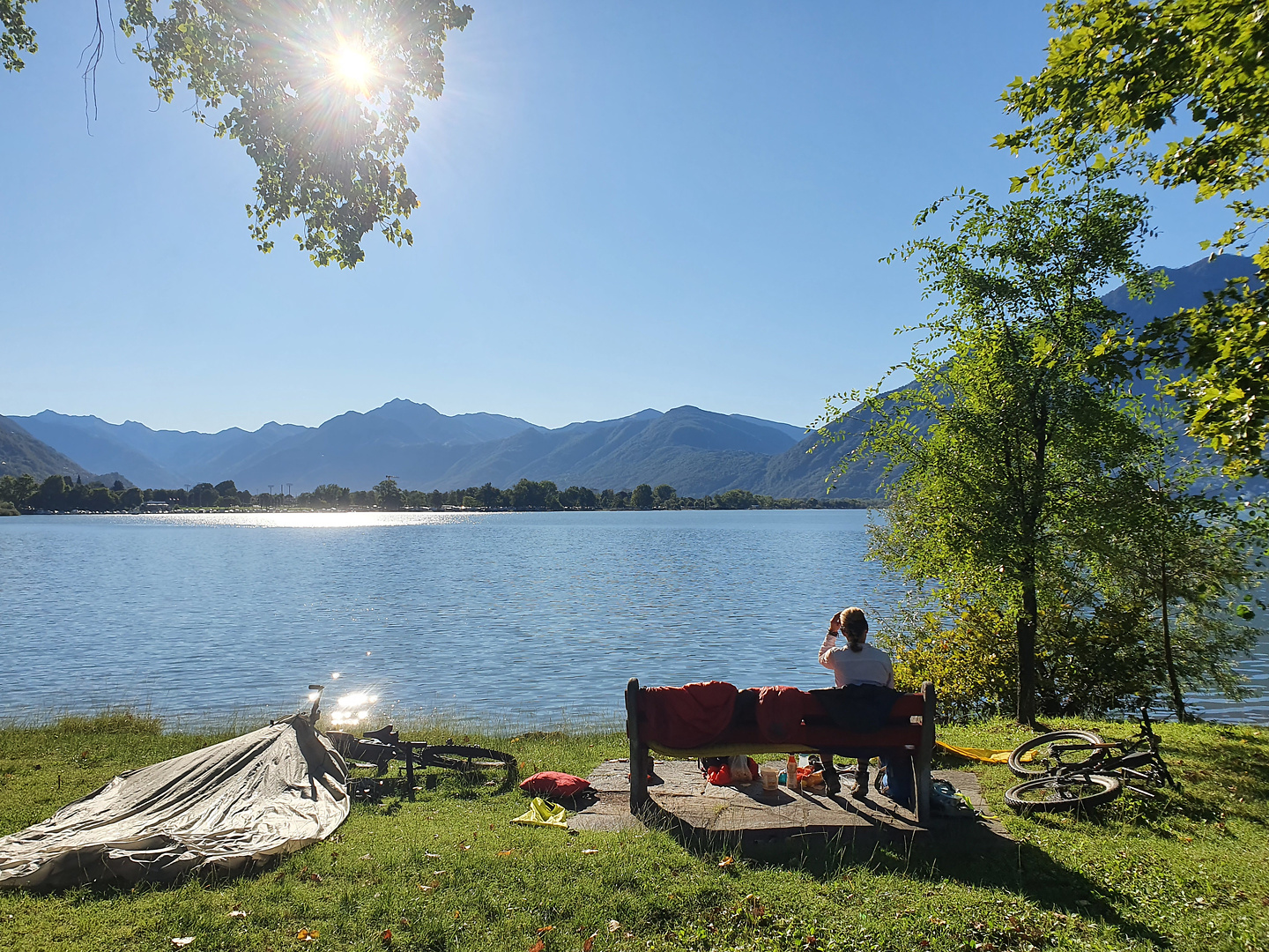 locarno-breakfast.jpg