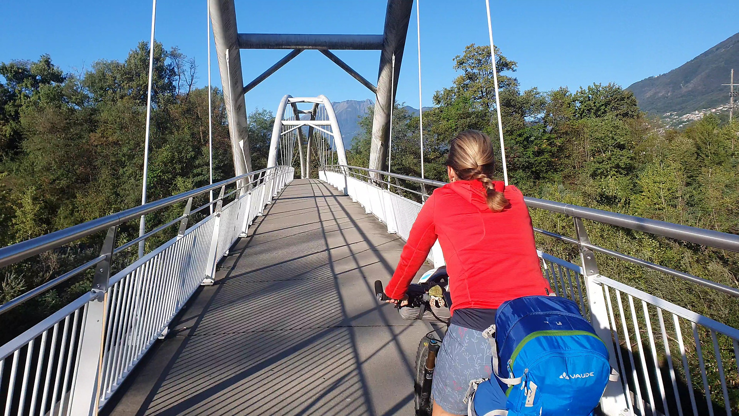 locarno-cyclepath1.jpg