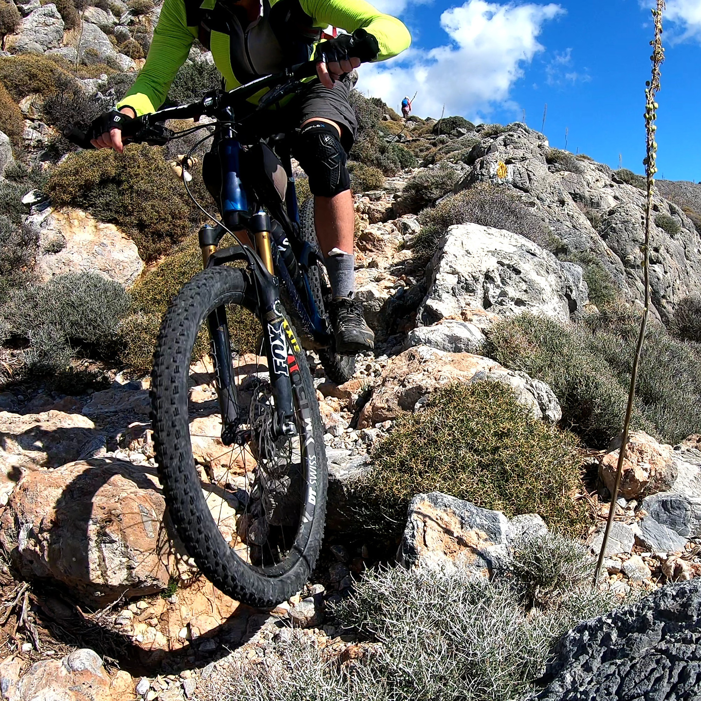 loutro-trail12.jpg