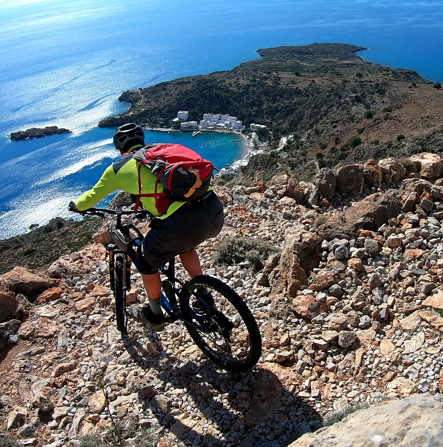 loutro-trail14.jpg