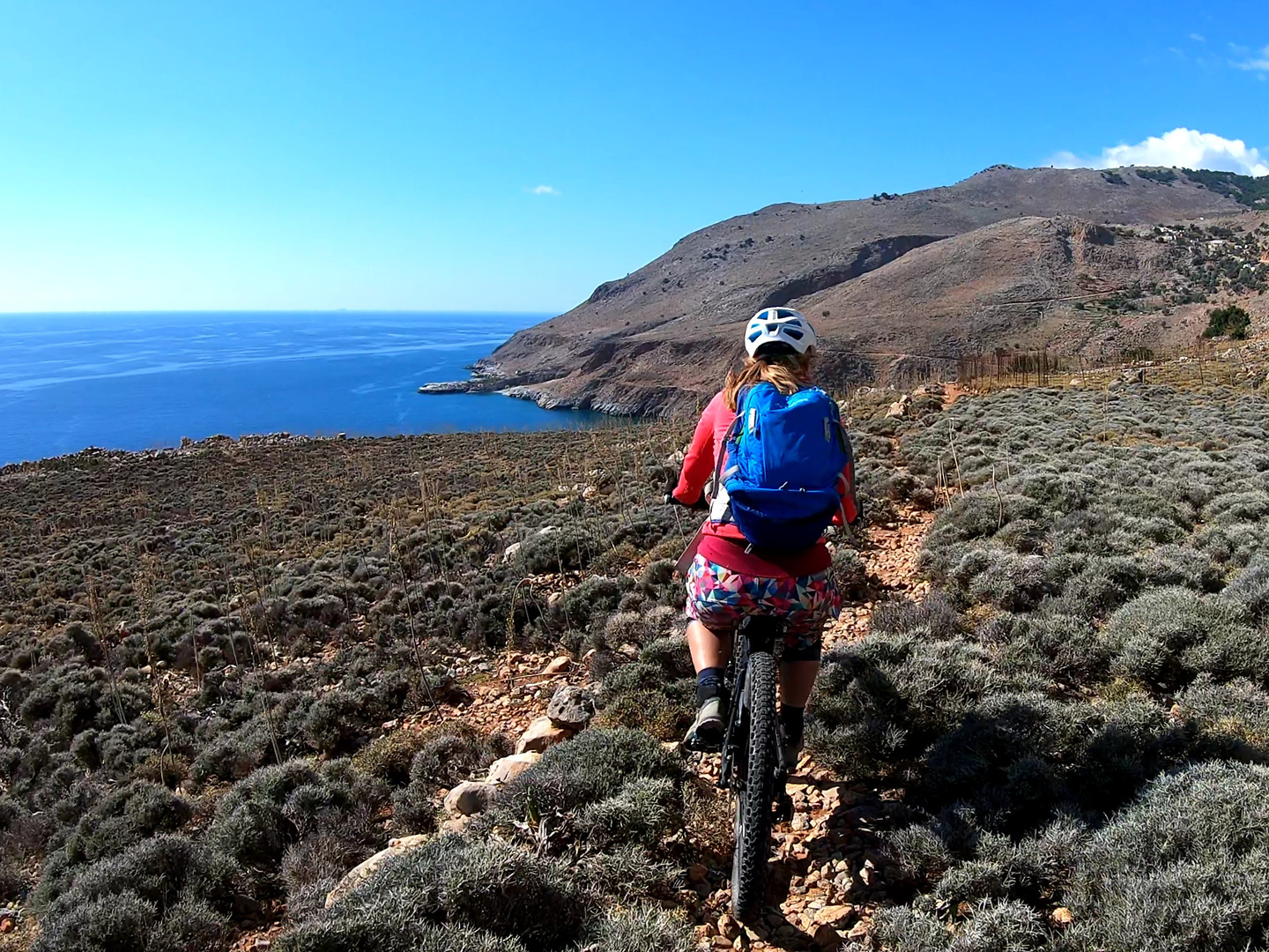 loutro-trail15.jpg