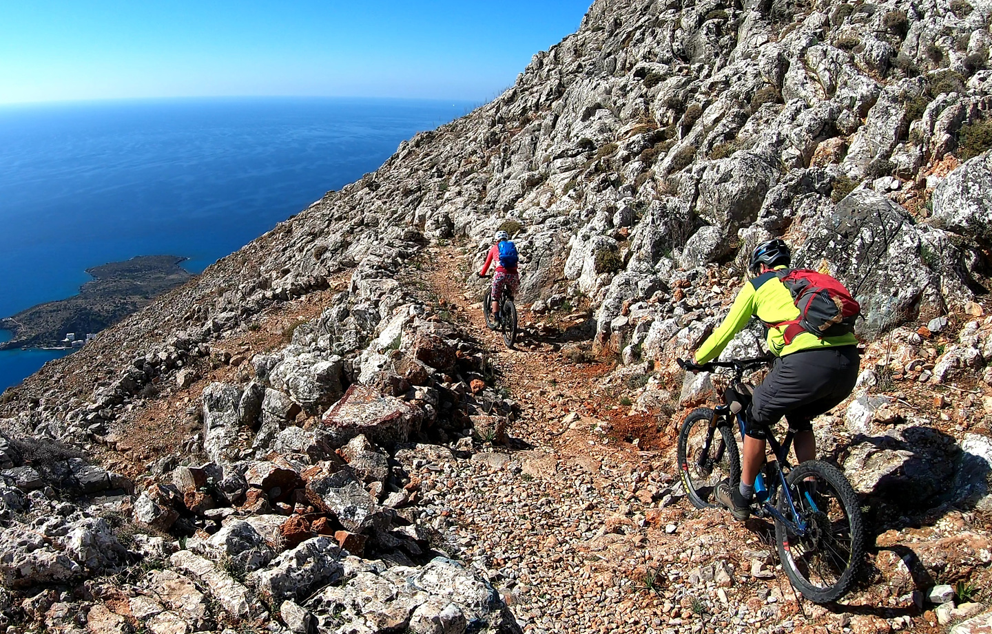 loutro-trail2.jpg