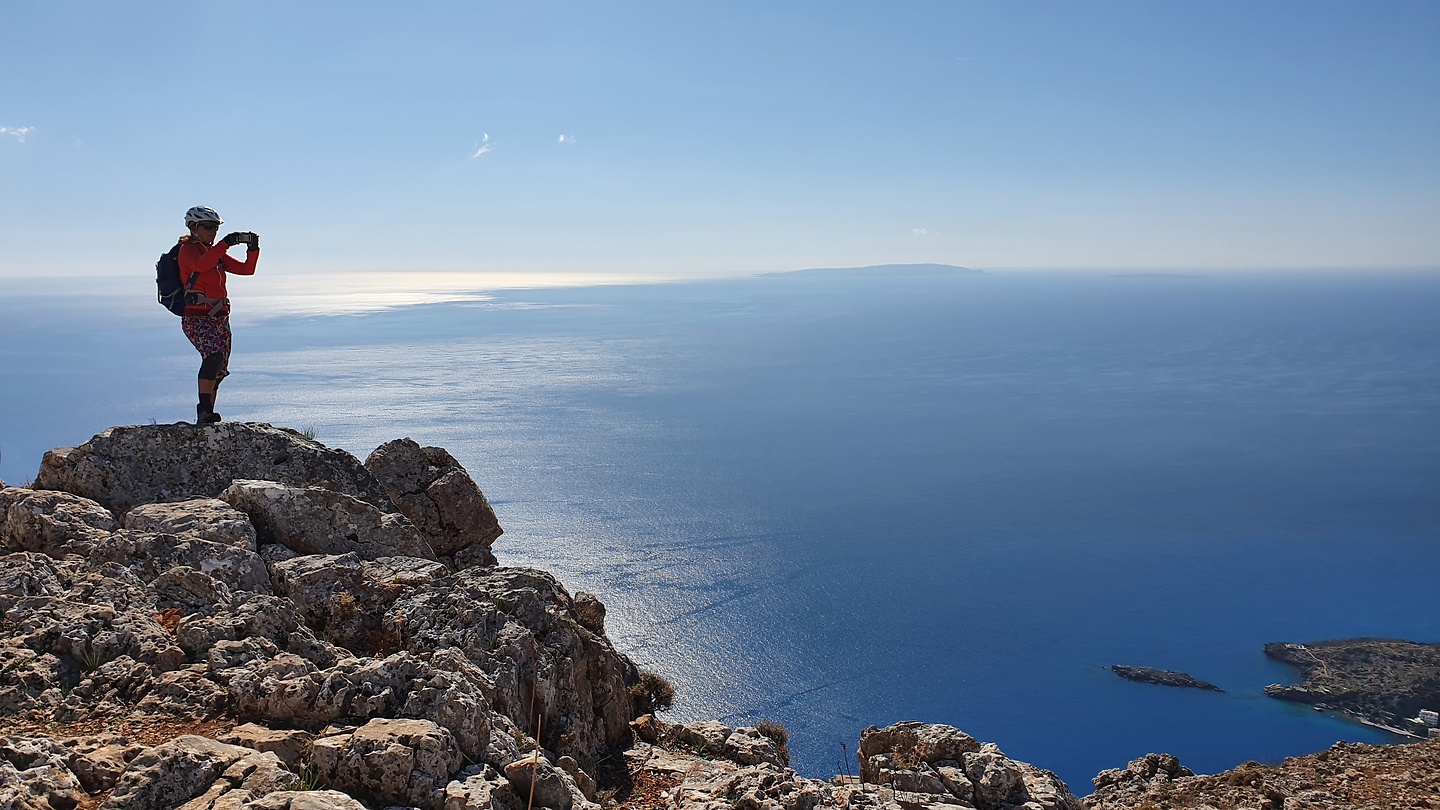 loutro-trail3.jpg