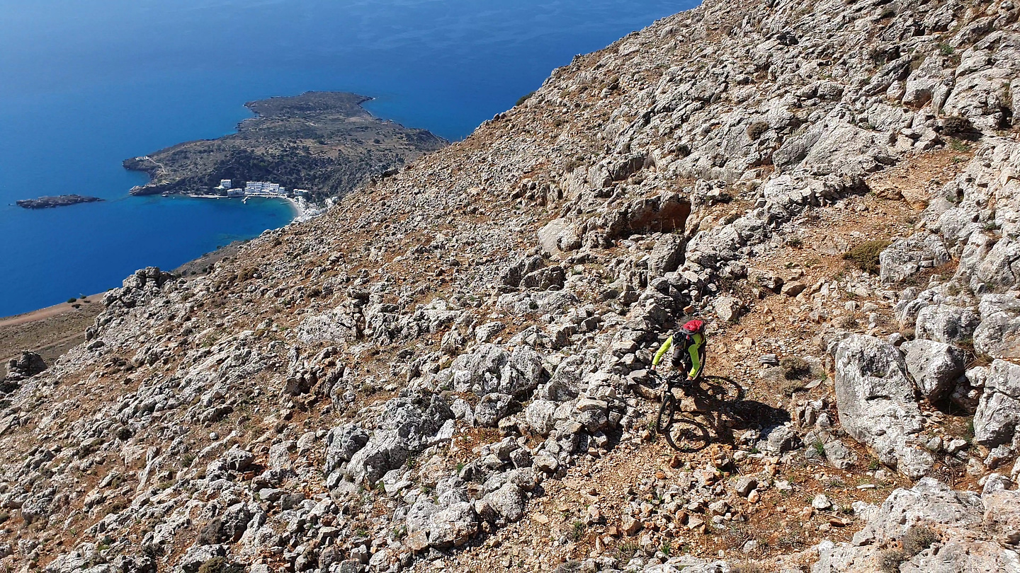 loutro-trail4.jpg