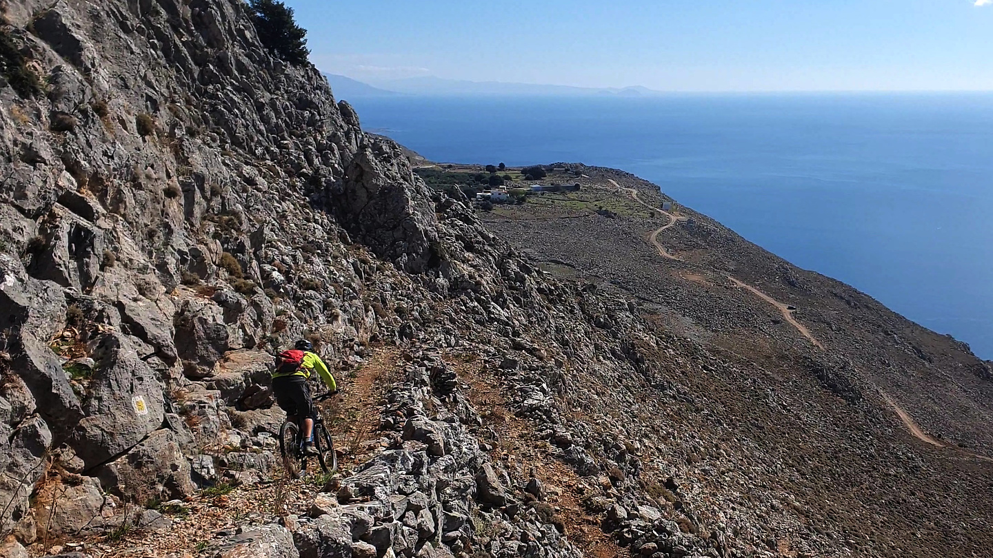 loutro-trail5.jpg