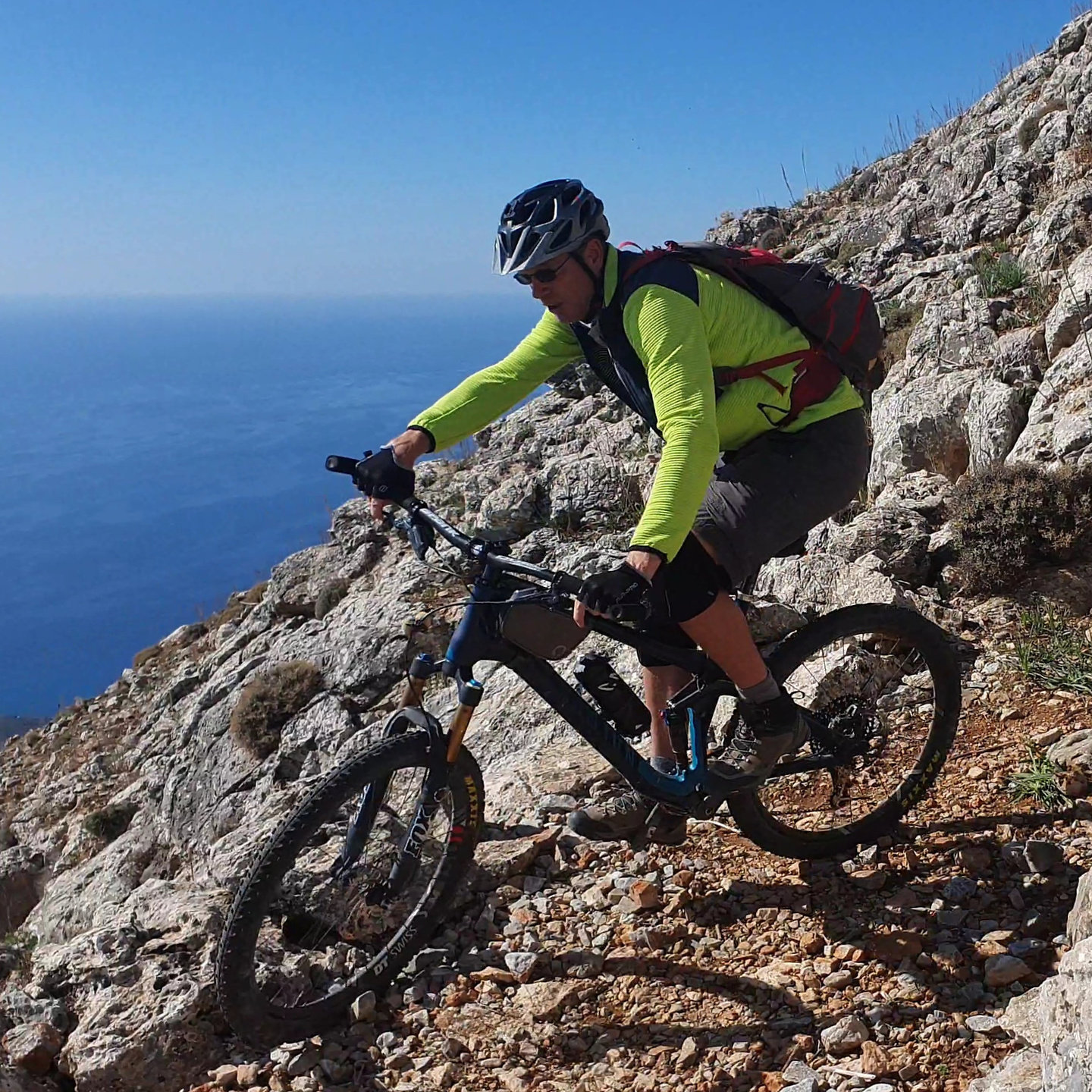 loutro-trail6.jpg