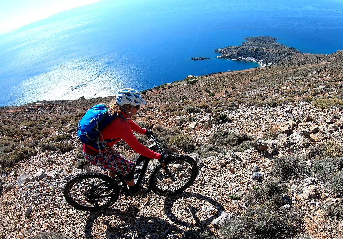 loutro-trail8.jpg