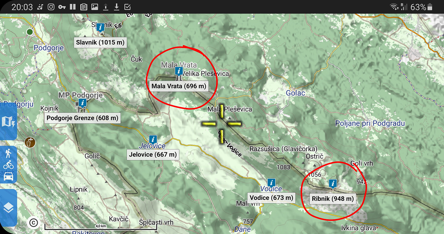 lupoglav-map.jpg