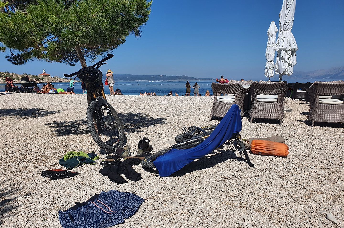 makarska-beach2.jpg