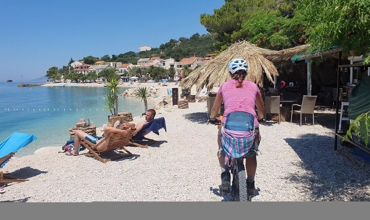 makarska-beach5.jpg